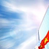 Công nghệ SD-WAN là gì? Khám phá lợi ích và ứng dụng thực tế