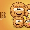 Cookie Editor: Công Cụ Quản Lý Cookie Đắc Lực Cho Nhà Phát Triển Web