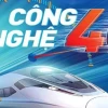 Cục Phát Wifi 5G: Hướng Dẫn Chọn Lựa Và Trải Nghiệm Tốc Độ Đỉnh Cao 2026