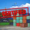 Cúm C: Nhận biết triệu chứng, mức độ nguy hiểm và cách phòng ngừa