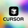 Cursor AI: Trình Chỉnh Sửa Code Tích Hợp AI Toàn Diện Cho Lập Trình Viên 2026