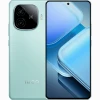 Đánh giá chi tiết điện thoại iQOO Z9 Turbo: Hiệu năng đỉnh cao, pin trâu