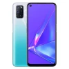 Đánh giá chi tiết điện thoại OPPO A92: Hiệu năng, camera và thiết kế