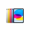 Đánh giá chi tiết iPad Gen 10: Lựa chọn thông minh năm 2026