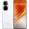 Đánh giá chi tiết Vivo iQOO Neo 10 2026: Hiệu năng bùng nổ, thiết kế ấn tượng