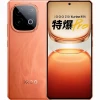 Đánh giá Vivo iQOO Z10 Turbo Pro 5G 2026: Hiệu năng đỉnh cao, pin trâu