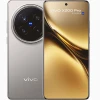 Đánh giá Vivo X200 Pro 2026: Đỉnh cao hiệu năng và nhiếp ảnh