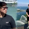 Dev Nguyễn: Hành trình sự nghiệp của streamer "Voi Thanh Xuân"
