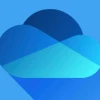 Dịch vụ lưu trữ đám mây của Microsoft là gì? Khám phá OneDrive