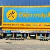 Dịch vụ sửa chữa điện thoại uy tín tại Thành phố Hồ Chí Minh