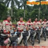 Dịch vụ sửa khóa Quận 12 uy tín, có mặt nhanh chóng 15 phút