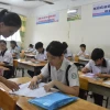 Điểm chuẩn Lớp 10 TPHCM 2025: Cập nhật mới nhất và phân tích chi tiết