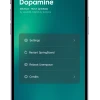 Dopamine Jailbreak: Hướng dẫn cài đặt và những lưu ý quan trọng cho thiết bị iOS