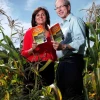 Dự Báo Thời Tiết Farmers' Almanac 2026: Thông Tin Chi Tiết