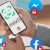 Face ID trên iPhone: Hướng dẫn cài đặt và khắc phục sự cố phổ biến