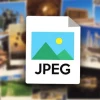 File JPEG là gì? Khám phá định dạng ảnh phổ biến nhất hiện nay