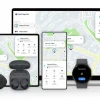 Find My Mobile Samsung: Hướng dẫn tìm lại thiết bị bị thất lạc năm 2026