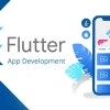 Flutter là gì? Khám phá toàn diện framework phát triển ứng dụng đa nền tảng