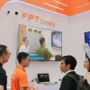 FPT Camera: Giải pháp giám sát nhà thông minh toàn diện 2026