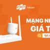 FPT Telecom: Tiên phong công nghệ, kiến tạo tương lai số