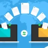 FTP Server là gì và cách cài đặt trên Windows 10 đơn giản nhất