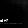 Gemini Pro 2026: Trải nghiệm sức mạnh AI đột phá