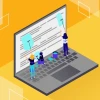 Giải mã Flush DNS: Xóa bộ nhớ cache, khắc phục lỗi truy cập web