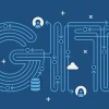 Git Stash là gì? Hướng dẫn sử dụng hiệu quả cho mọi lập trình viên