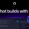 GitHub Copilot: Trợ thủ đắc lực cho lập trình viên năm 2026
