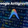 Google Antigravity là gì? Khám phá nền tảng AI lập trình tự chủ