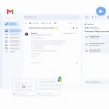 Google Apps Script: Tối ưu hóa Google Workspace cho doanh nghiệp