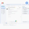 Google Apps Script: Tối ưu hóa Google Workspace cho doanh nghiệp
