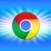 Google Chrome: Trình duyệt nhanh, an toàn và thông minh cho năm 2026