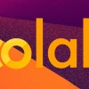 Google Colab: Hướng dẫn chi tiết và các ứng dụng thực tế năm 2026
