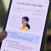 Google Dịch: Công cụ dịch thuật đa năng và hữu ích nhất 2026