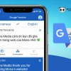 Google Dịch nói: Giải pháp giao tiếp đa ngôn ngữ toàn diện năm 2026