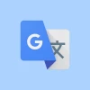Google Dịch tiếng Anh: Công cụ dịch thuật toàn diện và hiệu quả