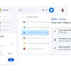 Google Drive là gì và những tính năng bạn cần biết