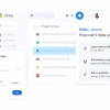 Google Drive: Lưu trữ và chia sẻ dữ liệu hiệu quả năm 2026