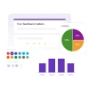 Google Forms: Công cụ tạo biểu mẫu và khảo sát trực tuyến hiệu quả 2026