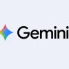 Google Gemini: Trợ lý AI Đa năng cho Sáng tạo và Năng suất 2026