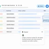 Google Trang tính: Công cụ bảng tính mạnh mẽ và miễn phí