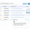 Google Trang tính: Công cụ bảng tính trực tuyến mạnh mẽ cho năm 2026