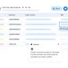 Google Trang tính: Công cụ bảng tính trực tuyến mạnh mẽ và linh hoạt
