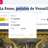Google Translate: Công cụ dịch thuật đa ngôn ngữ mạnh mẽ cho trình duyệt Chrome