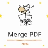 Gộp PDF trực tuyến miễn phí: Hướng dẫn chi tiết và các công cụ tốt nhất 2026