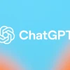 GPT-4: Bước đột phá của trí tuệ nhân tạo trong năm 2026