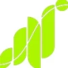 Grass Extension: Biến băng thông dư thừa thành thu nhập thụ động
