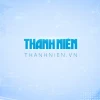 Hành trang số: Cập nhật mới về sách giáo khoa điện tử năm 2026