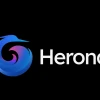 Herond Browser: Trình duyệt AI Thông minh Tối ưu Bảo mật và Tốc độ